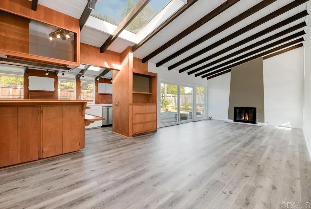 Additional image 3 of 744 E Solana Cir, Solana Beach, CA 92075