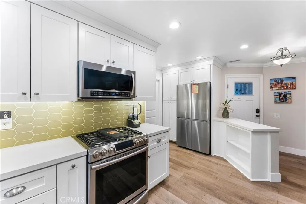 Additional image 33 of 19185 Echo Pass Rd, Lake Forest, CA 92679