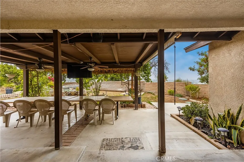 Additional image 52 of 7233 Bel Air St, Corona, CA 92881