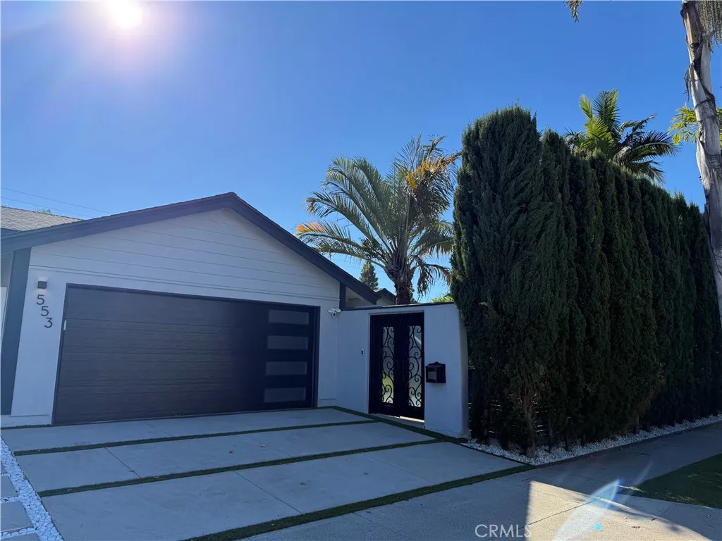 Additional image 2 of 553 Sturgeon Drive, Costa Mesa, CA 92626