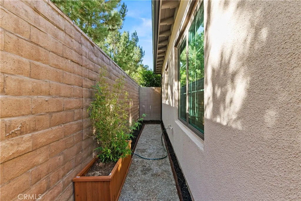 Additional image 25 of 112 Vigna, Irvine, CA 92602