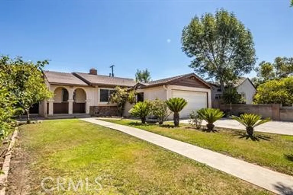 Additional image 2 of 1605 W Wisteria Place, Santa Ana, CA 92703