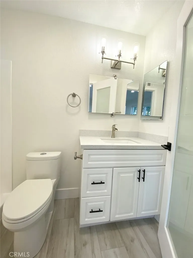 Additional image 130 of 4095 Penrod Drive, Riverside, CA 92505