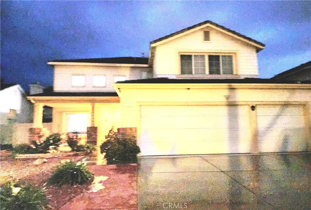 Additional image 2 of 7351 Railroad Court, Highland, CA 92346