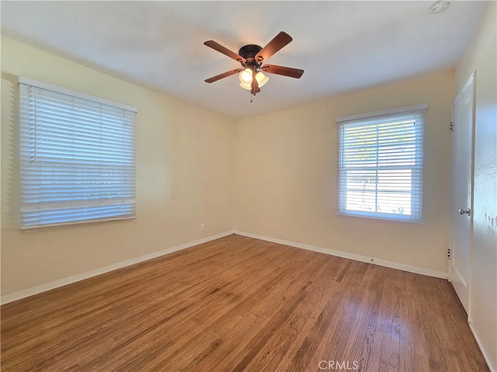 Additional image 16 of 3869 Bandini Avenue, Riverside, CA 92506