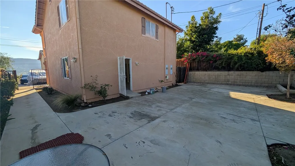 Additional image 15 of 905 W Sumner Ave Unit B, Lake Elsinore, CA 92530