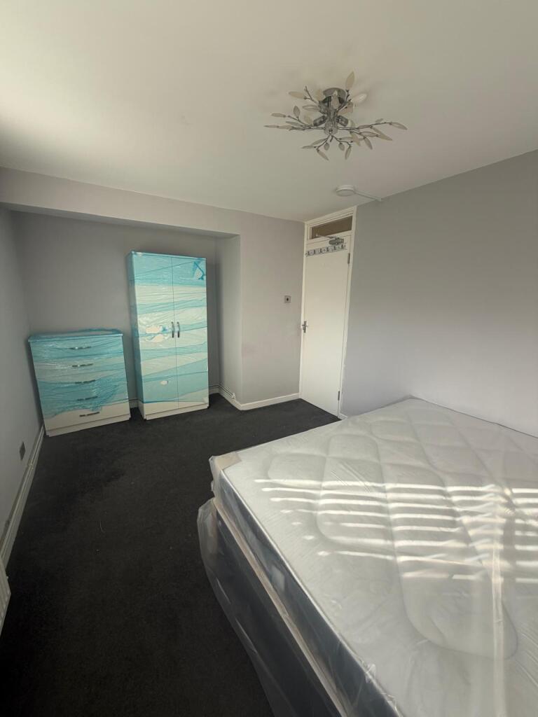 Additional image 10 of Birmingham, B17