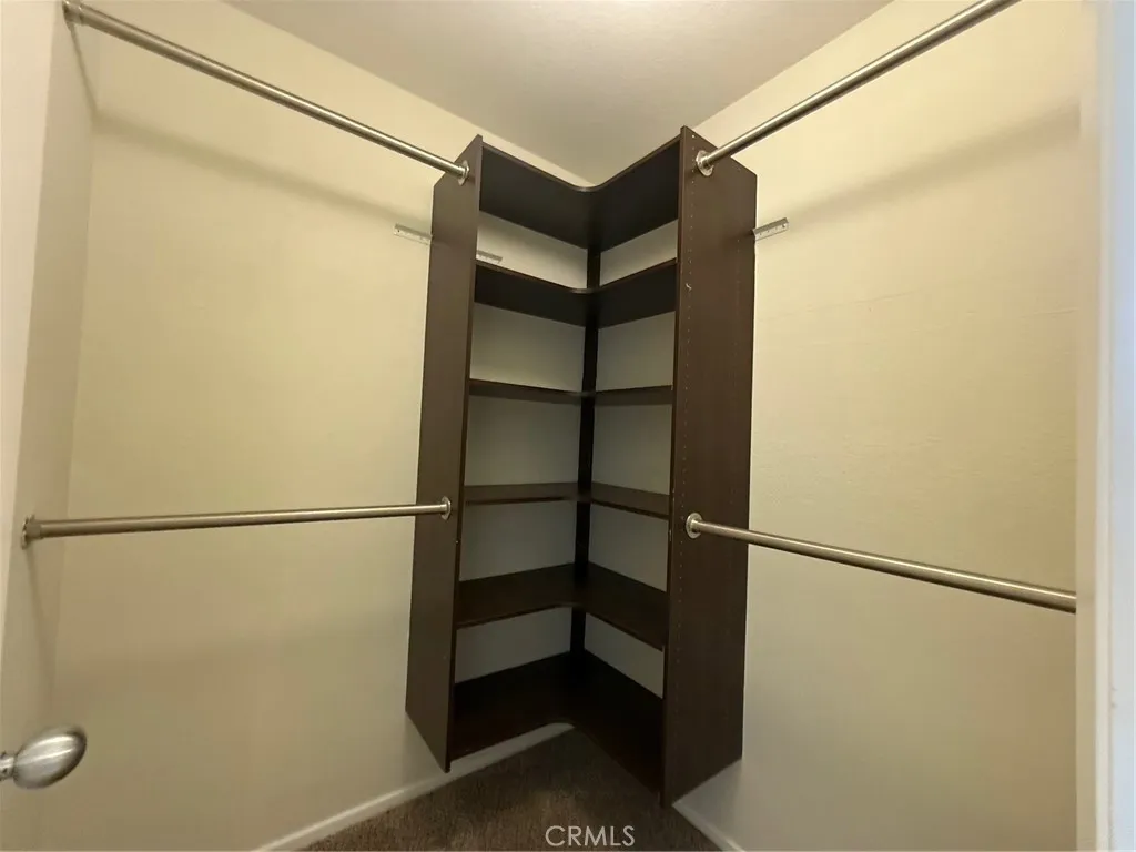 Additional image 17 of 1 De Lino, Rancho Santa Margarita, CA 92688