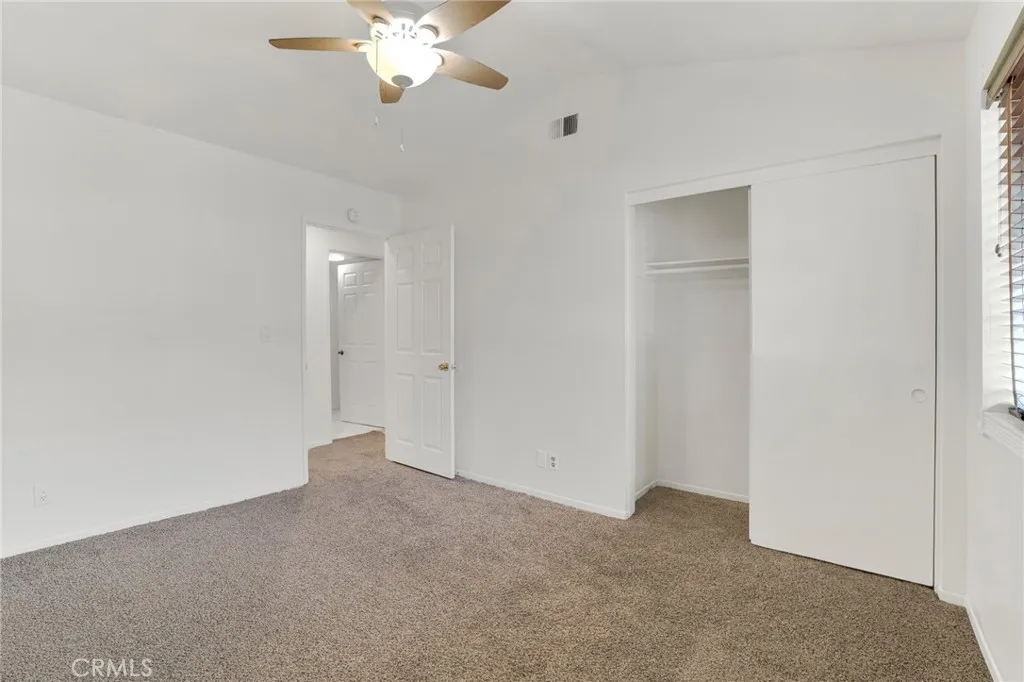 Additional image 48 of 29623 Strawberry Hill Dr Unit 1, Agoura Hills, CA 91301