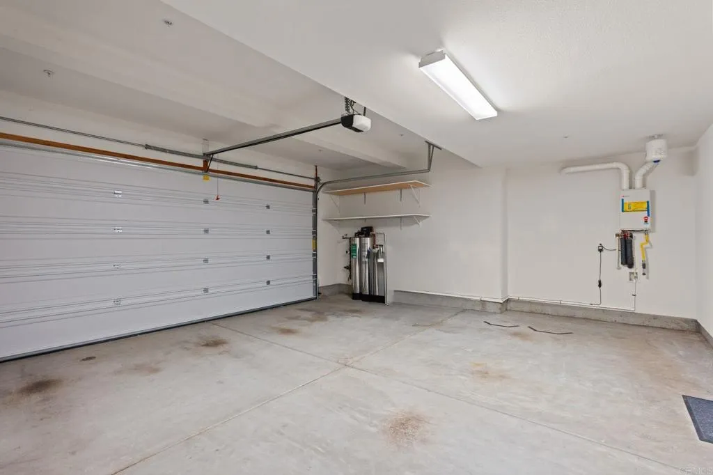 Additional image 70 of 15968 Parkview Loop, San Diego, CA 92127