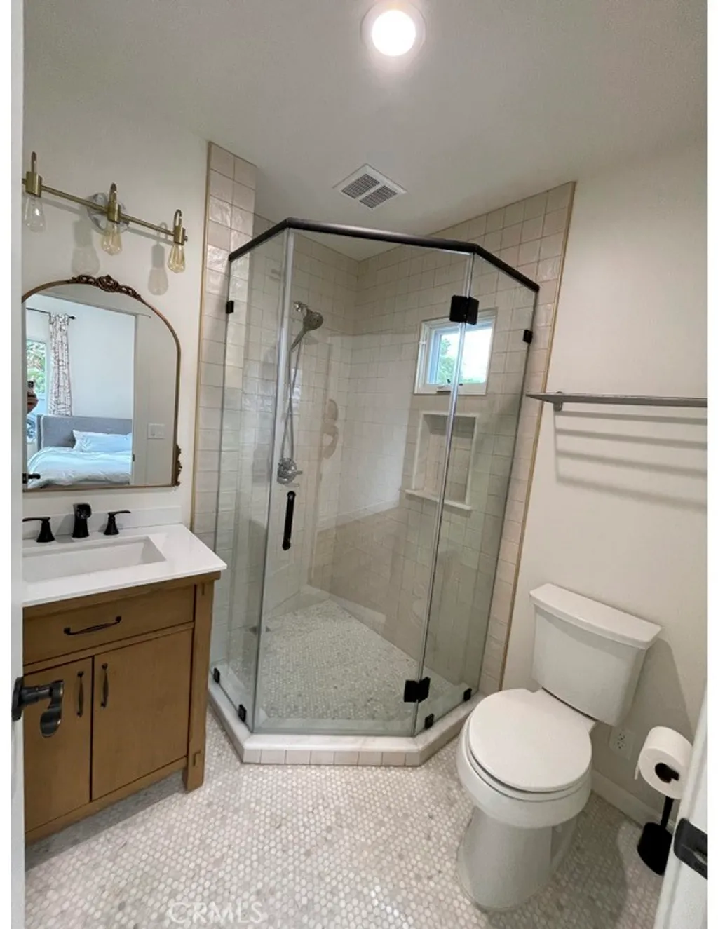 Additional image 19 of 212 Cornell Ave Unit A, Fullerton, CA 92831