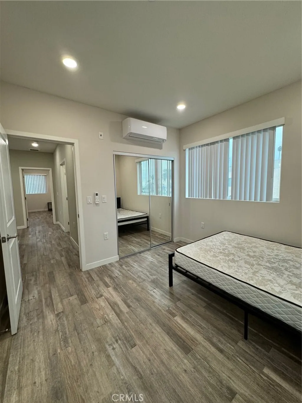 Additional image 25 of 621 N Normandie Avenue, Los Angeles, CA 90004