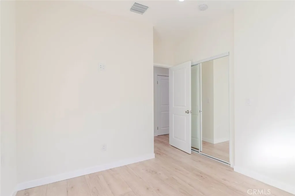 Additional image 21 of 10526 Hillhaven, Tujunga, CA 91042