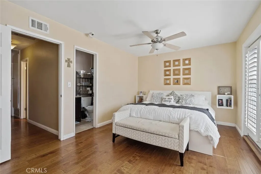 Additional image 51 of 14022 Arlee, Sylmar, CA 91342