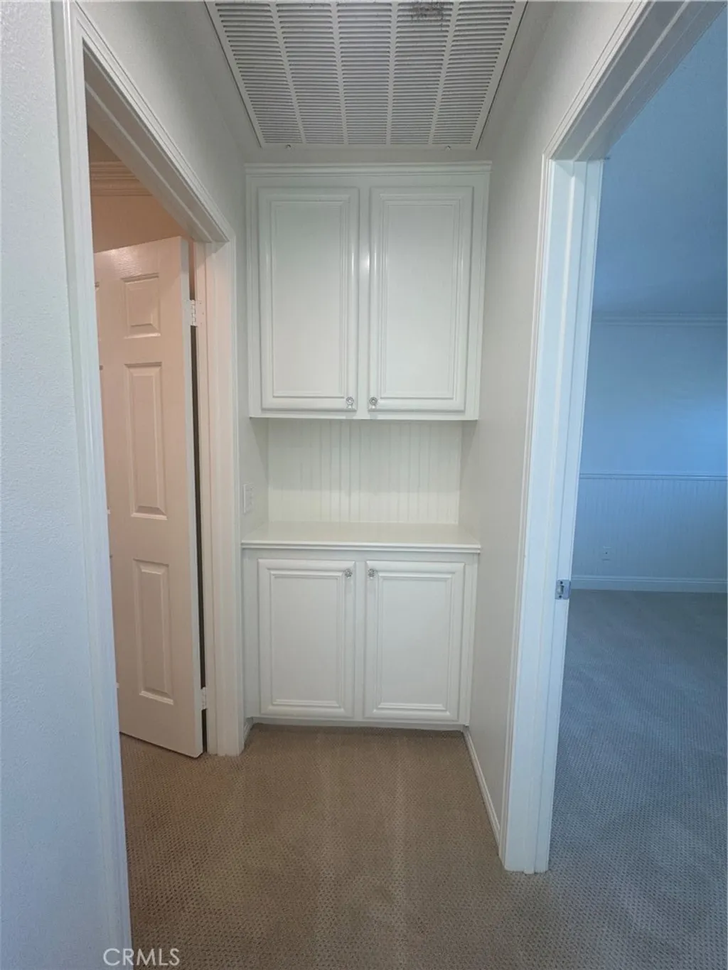 Additional image 28 of 27935 Hedgeline Dr, Laguna Niguel, CA 92677