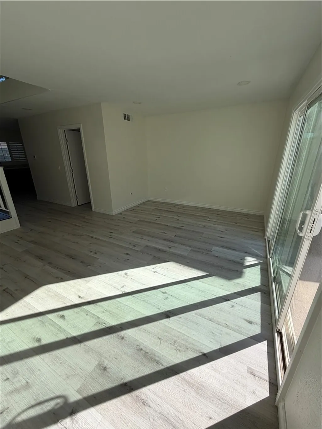 Additional image 10 of 6143 Avenue Juan Diaz, Jurupa Valley, CA 92509