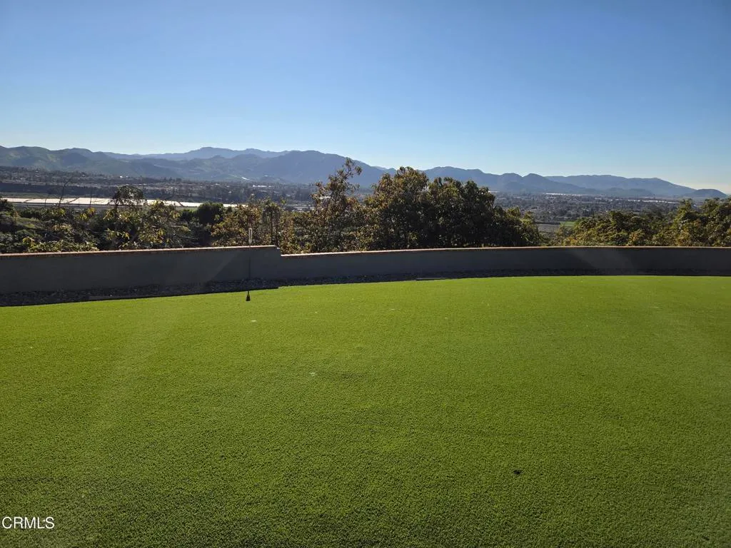 Additional image 7 of 4705 Groves Place Unit A, Somis, CA 93066