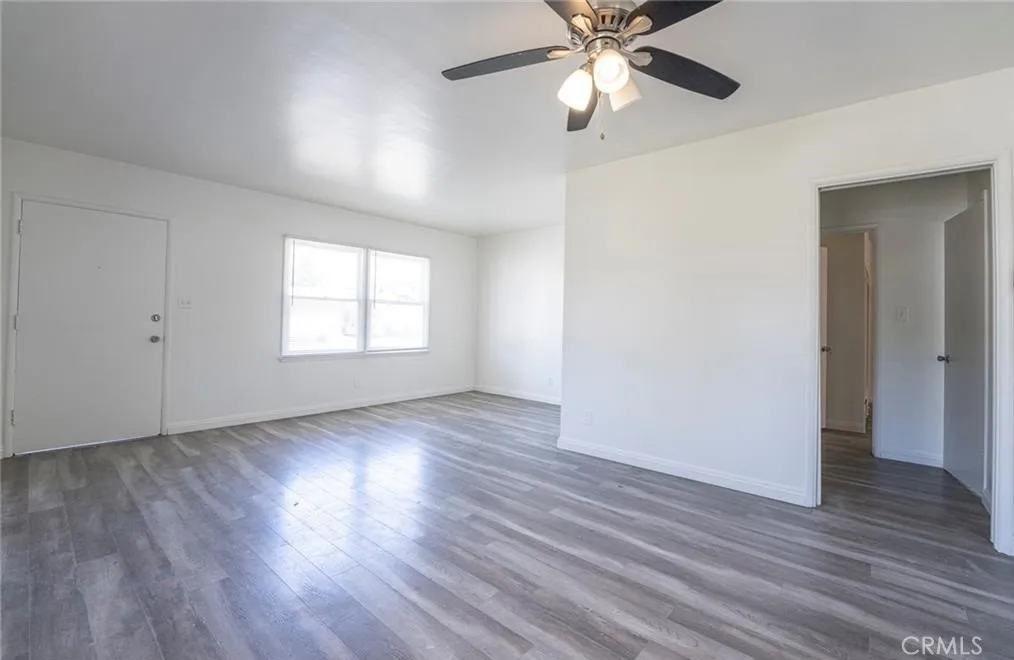 Additional image 15 of 700 S 2nd Ave, Arcadia, CA 91006