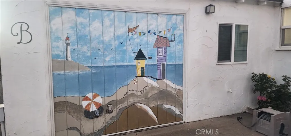 Additional image 4 of 2534 Callender Rd, Arroyo Grande, CA 93420