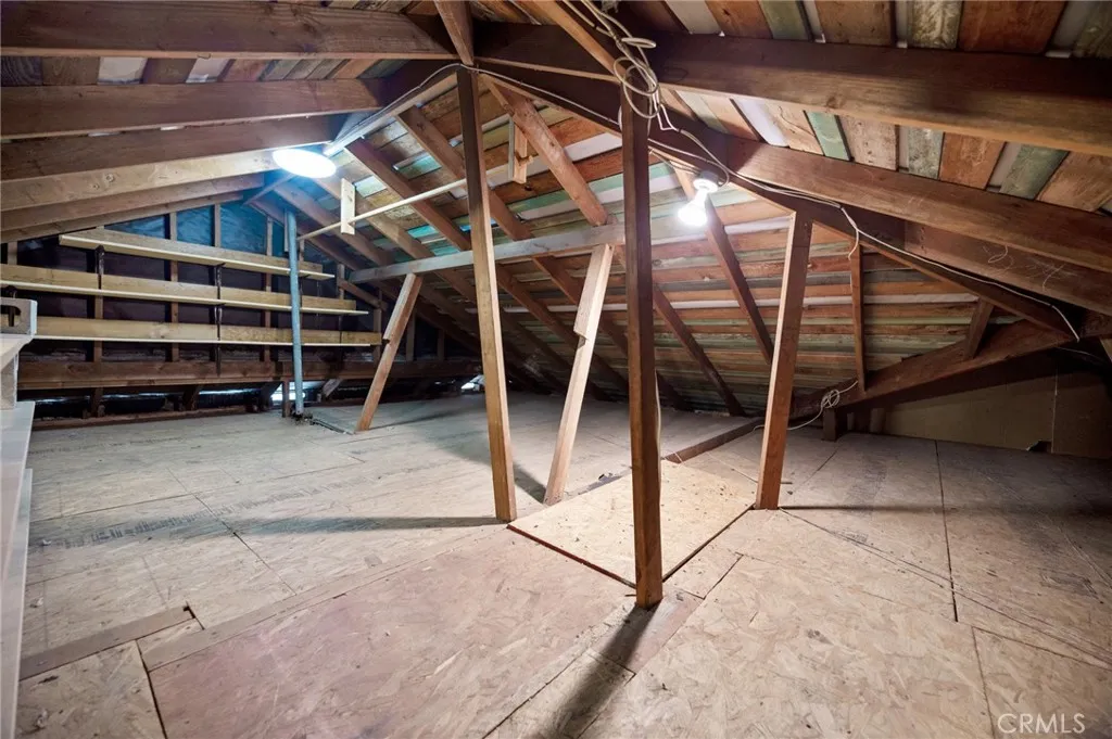 Additional image 20 of 22945 Nadine Circle Unit B, Torrance, CA 90505