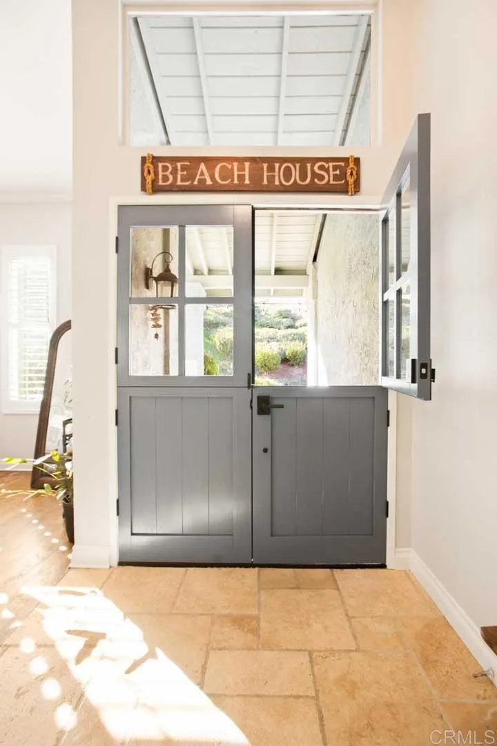 Additional image 35 of 381 Via Almansa, Encinitas, CA 92024