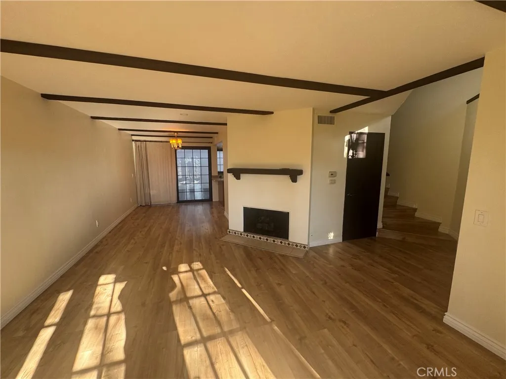 Additional image 42 of 8608 Villa La Jolla Drive Unit 5, La Jolla, CA 92037