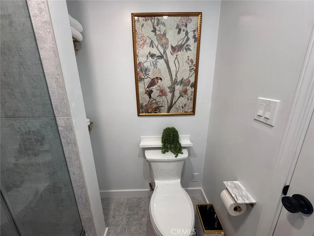 Additional image 42 of 524 S Astell Ave, West Covina, CA 91790