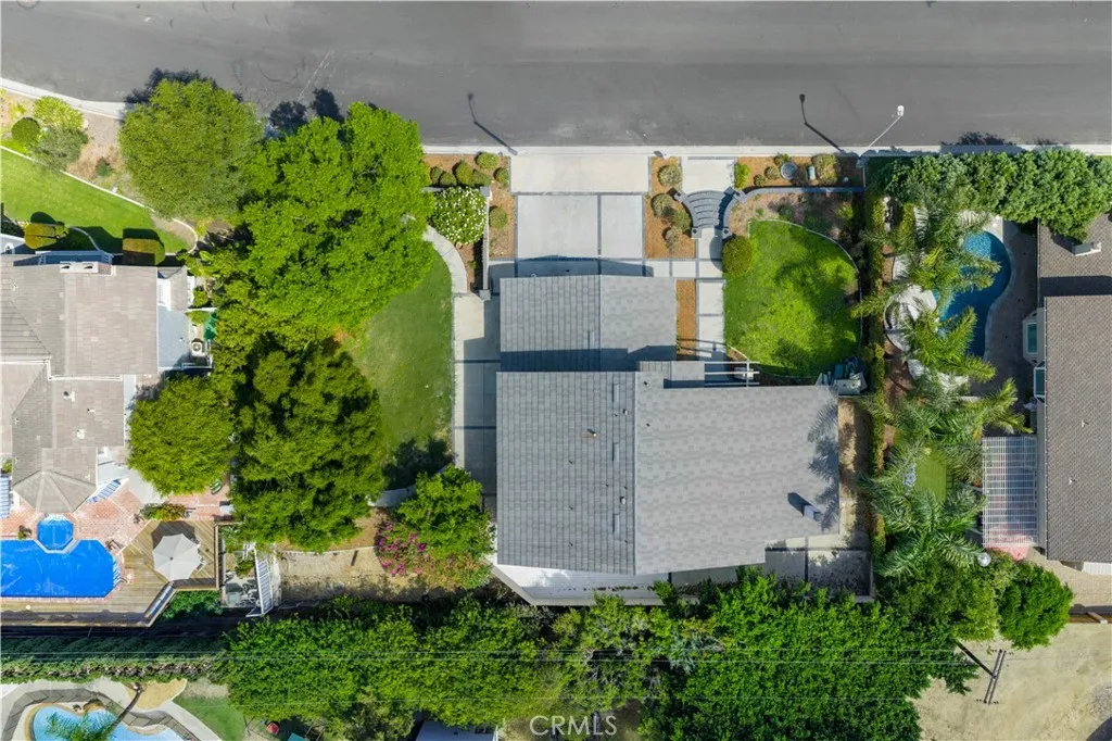 Additional image 110 of 19402 Lemon Hill Drive, North Tustin, CA 92705