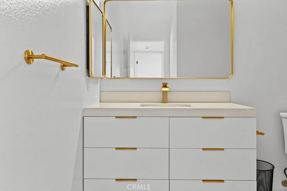 Additional image 40 of 21921 Rimhurst Dr Unit 128, Lake Forest, CA 92630