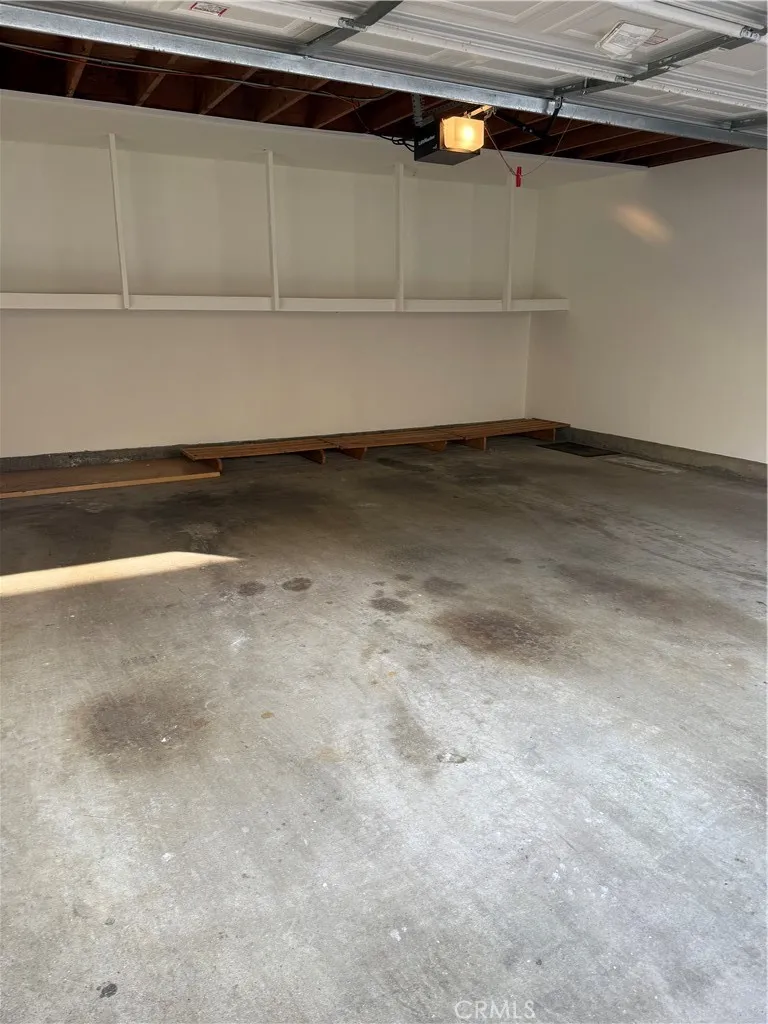 Additional image 42 of 13100 Gilbert Street Unit 28, Garden Grove, CA 92844