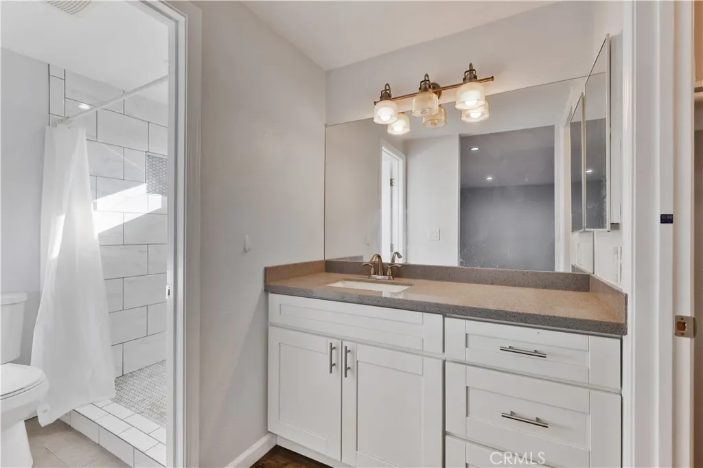 Additional image 80 of 2702 College Lane, La Verne, CA 91750