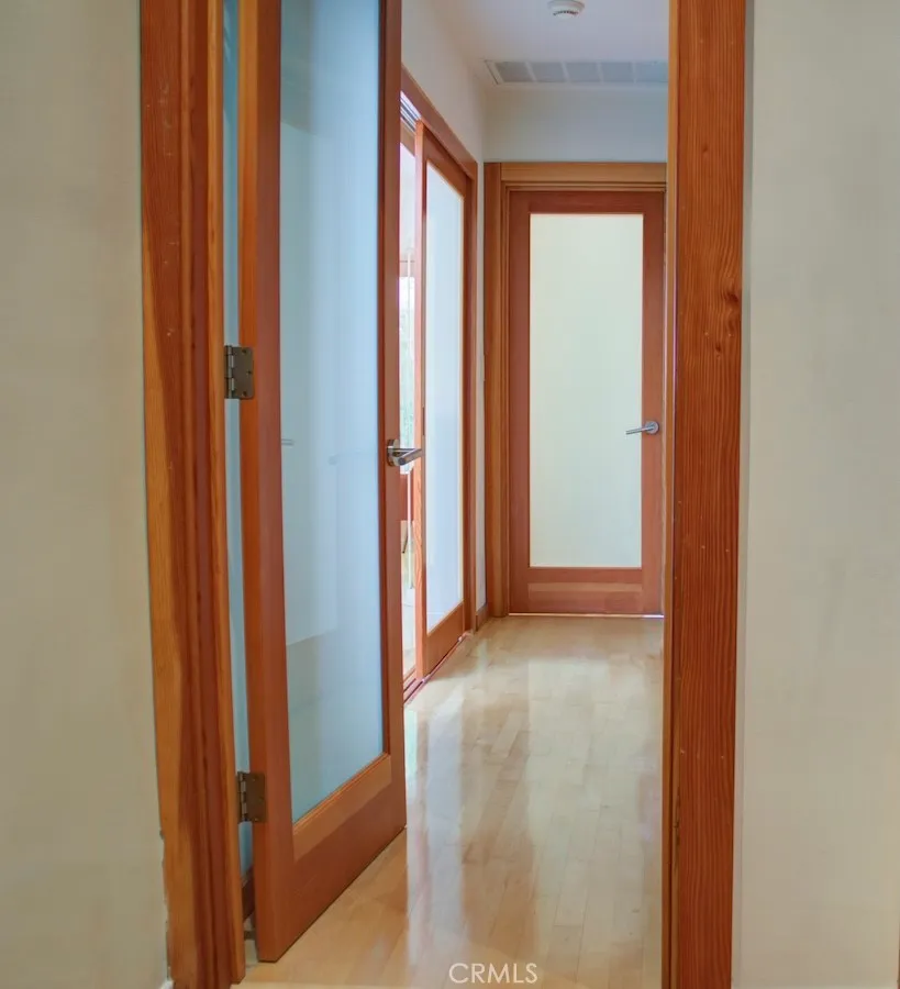 Additional image 80 of 1025 Indiana, Venice, CA 90291