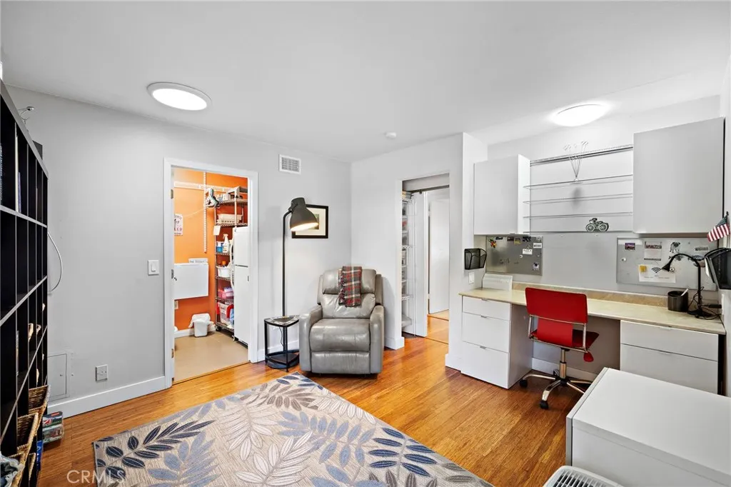 Additional image 46 of 27031 Capote De Paseo, San Juan Capistrano, CA 92675