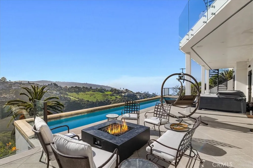 Additional image 25 of 1515 Tahiti Avenue, Laguna Beach, CA 92651