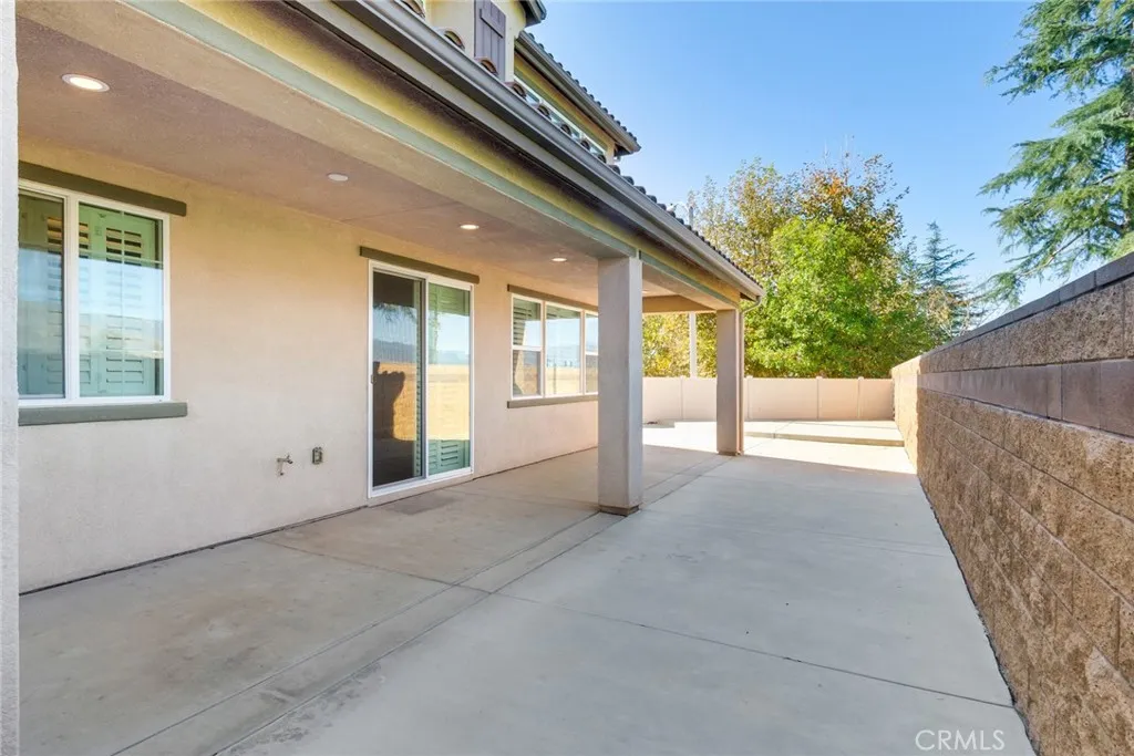 Additional image 56 of 7903 Chaparral Drive, Highland, CA 92346