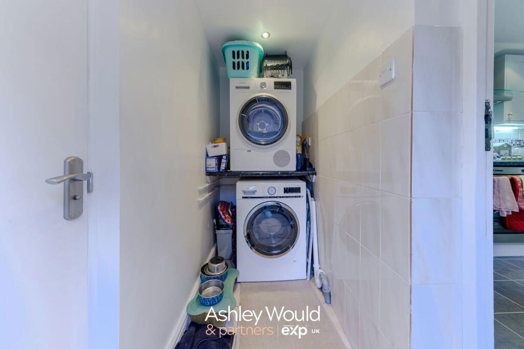 Additional image 6 of Beechwood Road, Kings Heath, Birmingham, B14 4AD