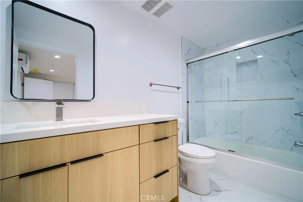 Additional image 15 of 259 S Avenue 54 Unit 1/4, Los Angeles, CA 90042