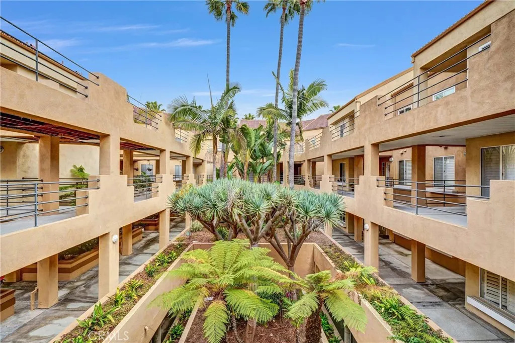 Additional image 53 of 16291 Countess Drive Unit 203, Huntington Beach, CA 92649