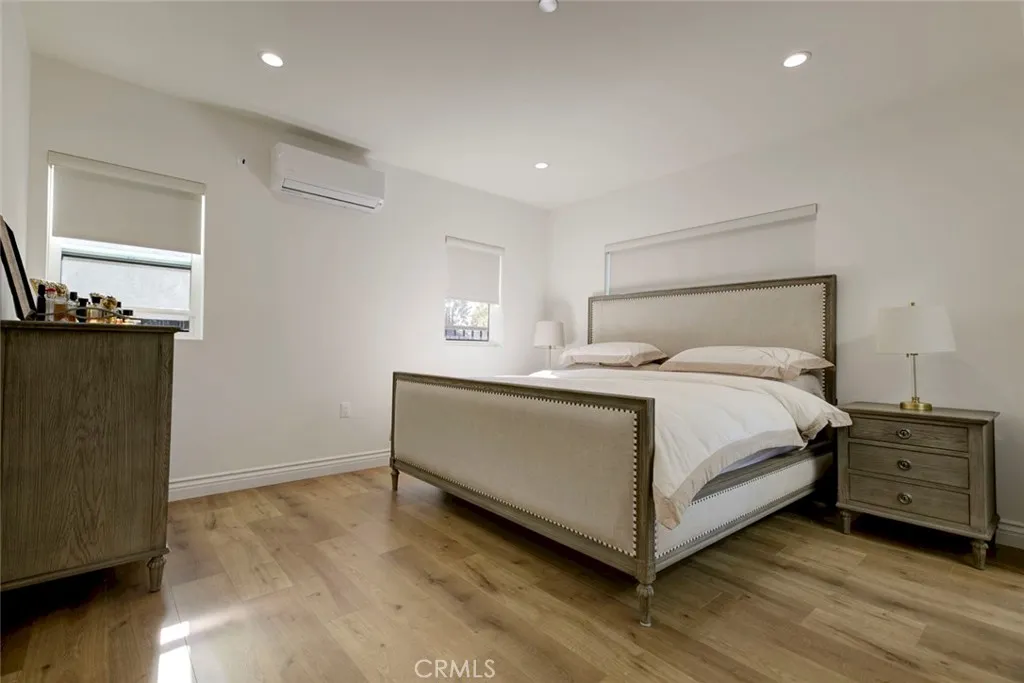 Additional image 12 of 5208 Goodland, Valley Village, CA 91607