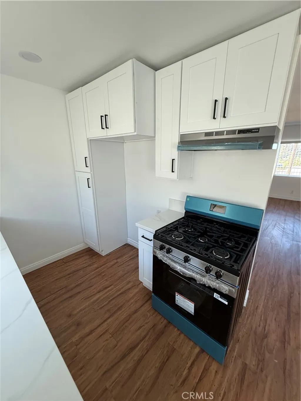 Additional image 7 of 7159 Greeley Street Unit F, Tujunga, CA 91042