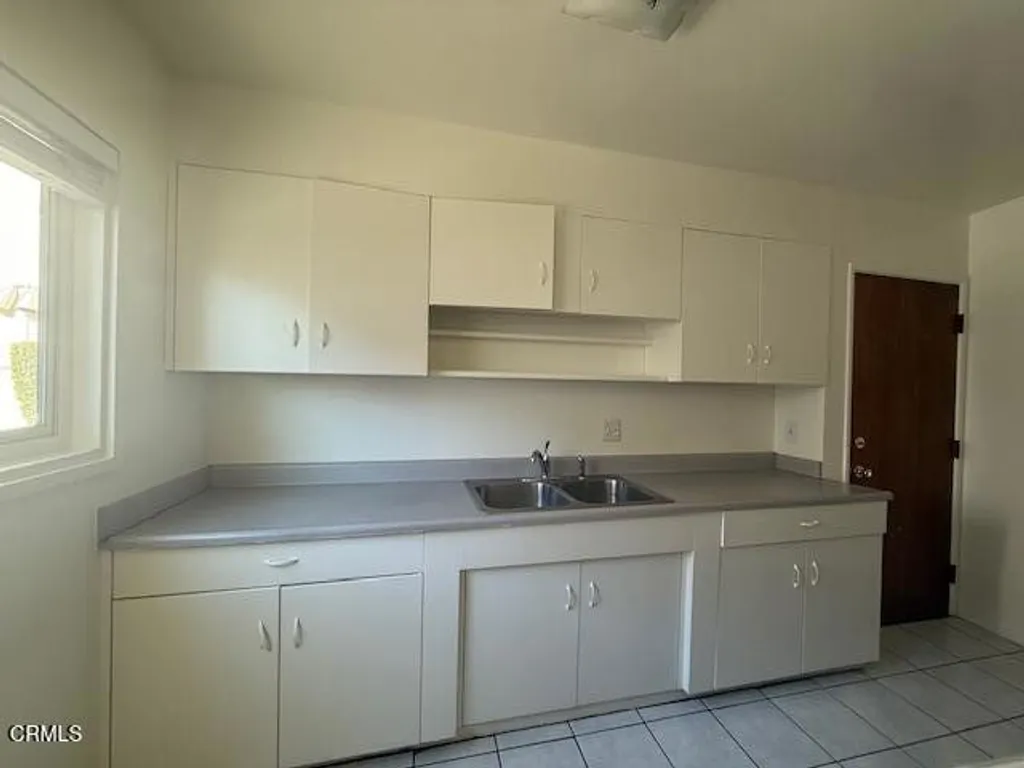 Additional image 8 of 1636 Amberwood Drive Unit G, South Pasadena, CA 91030