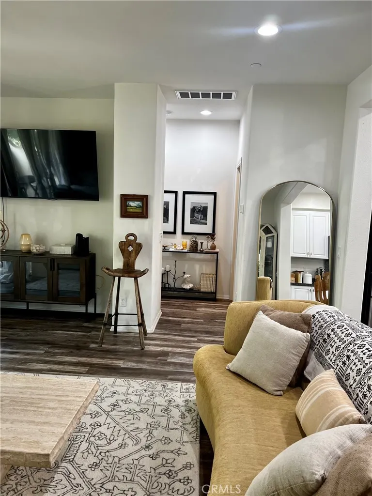 Additional image 39 of 180 Dorsett Ave, Upland, CA 91786