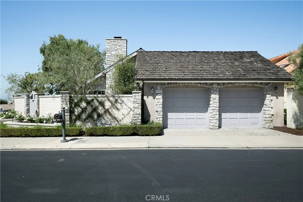 Additional image 3 of 2001 Yacht Resolute, Newport Beach, CA 92660