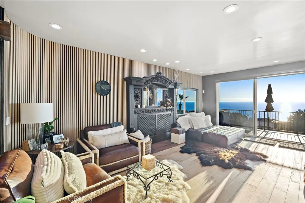 Additional image 32 of 2979 Terry Rd, Laguna Beach, CA 92651