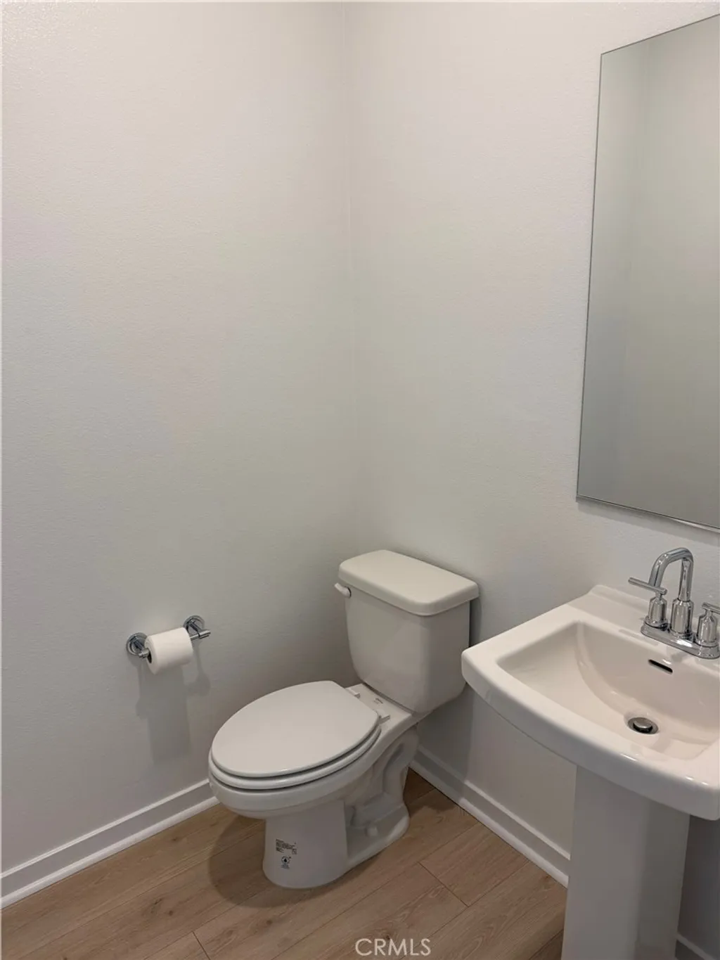 Additional image 8 of 32813 Manhattan Avenue, Winchester, CA 92596