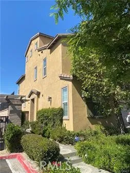 Additional image 30 of 10761 Lotus Drive, Garden Grove, CA 92843