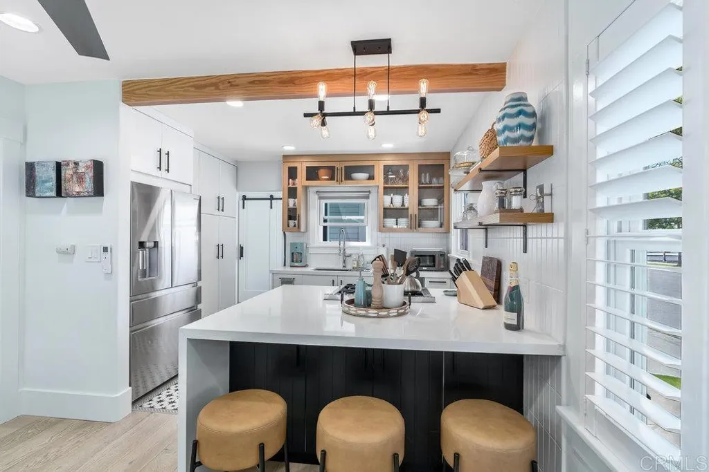 Additional image 9 of 818 7th Street, Coronado, CA 92118