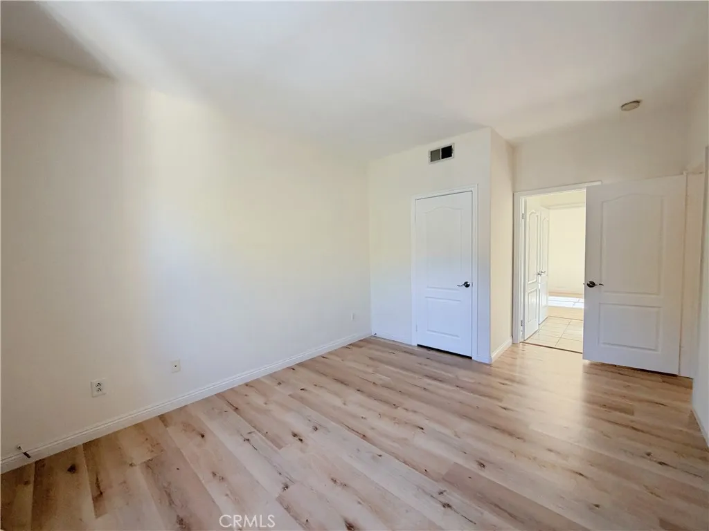 Additional image 18 of 1531 S Westridge Rd, West Covina, CA 91791