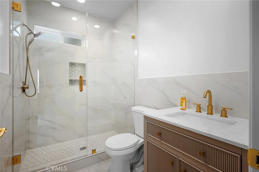 Additional image 24 of 11040 Nassau, Sunland, CA 91040