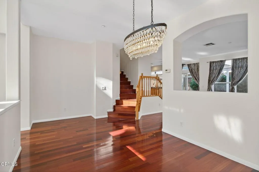 Additional image 72 of 4863 Templeton Street, Ventura, CA 93003